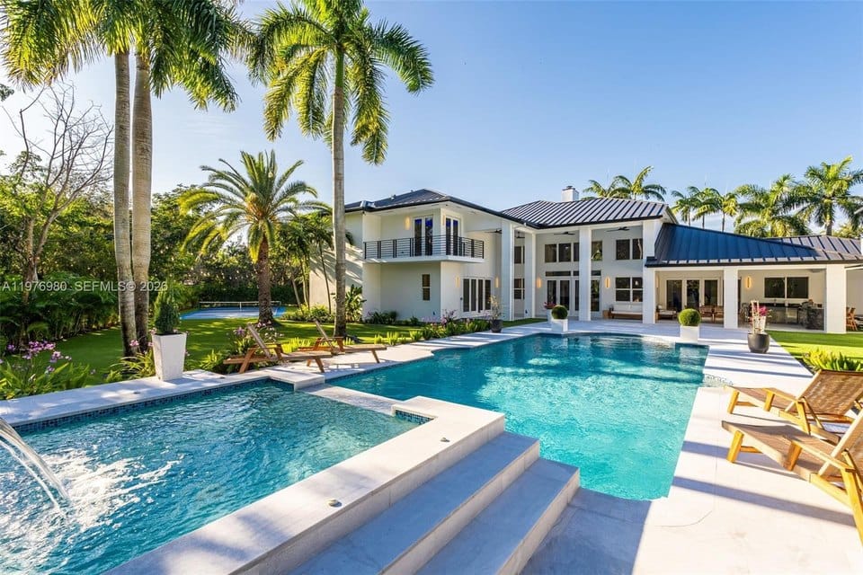 miami-beach-luxury-property