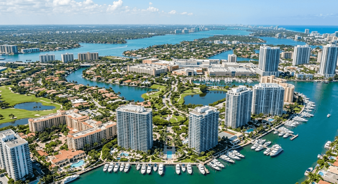 Aventura