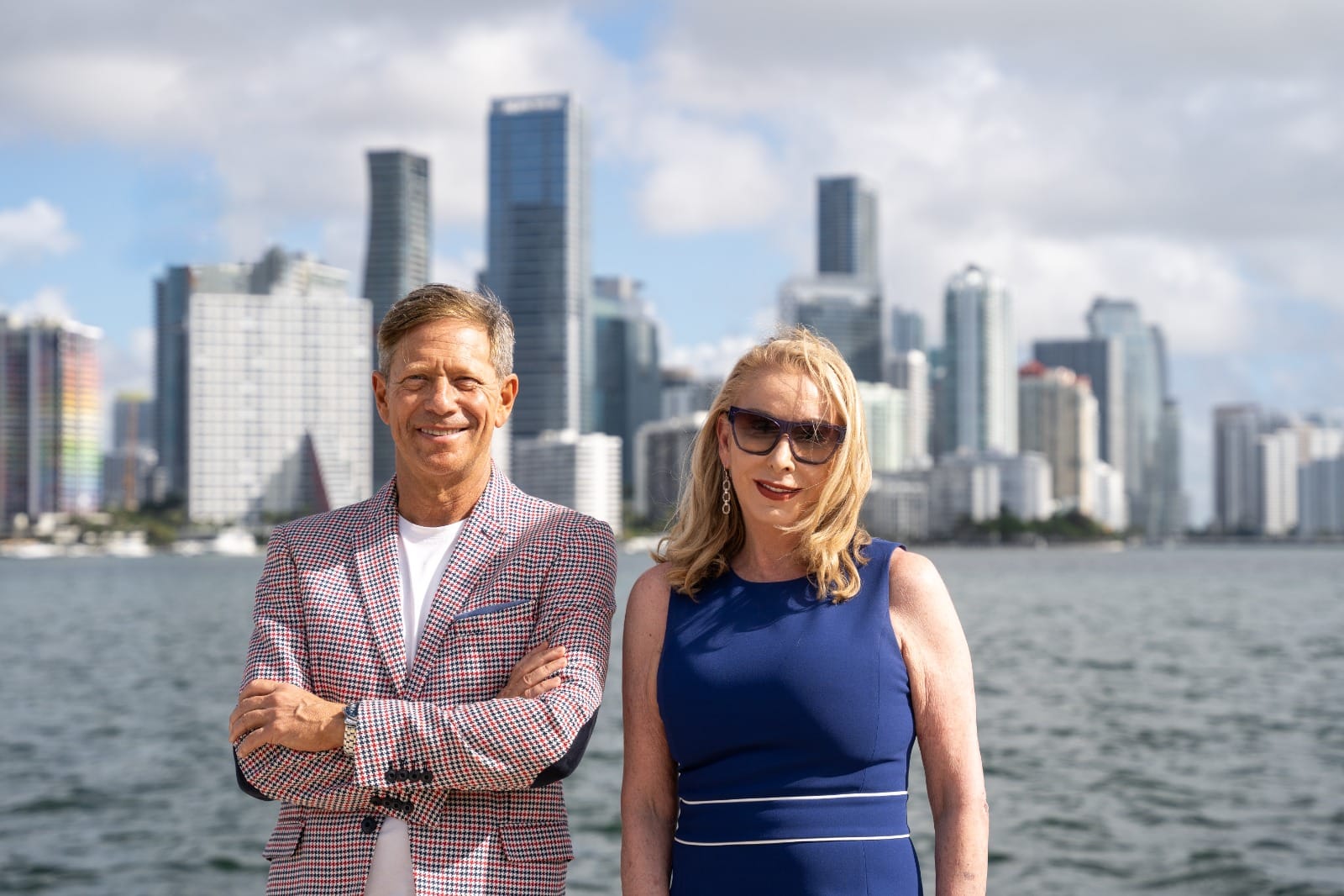 miami luxury real estate experts