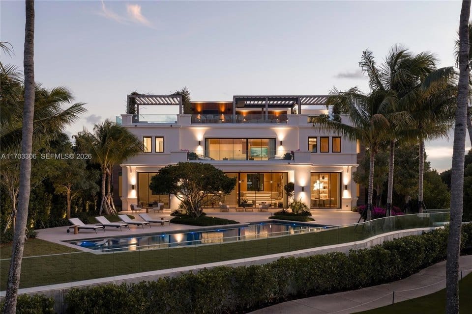 miami luxury home buyers guide