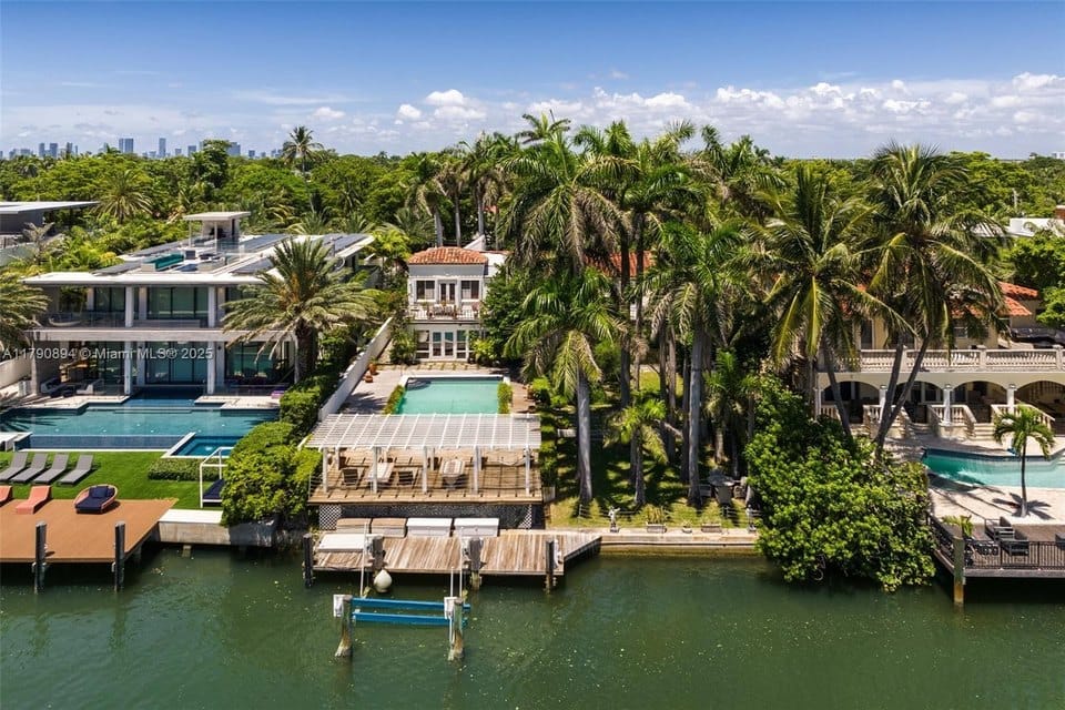 Sell Your Miami Luxury Property