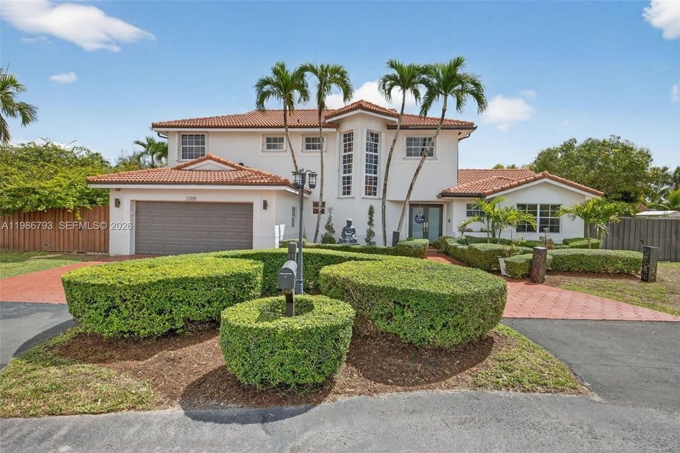 miami-luxury-home-buying-process