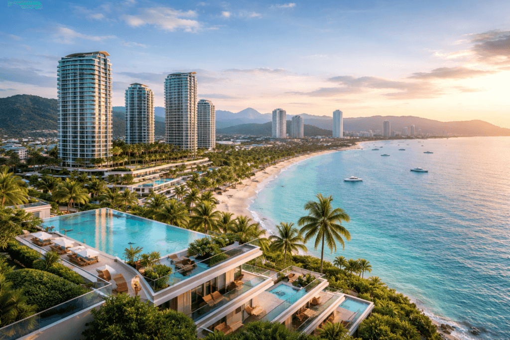 Finding the Right Miami Community